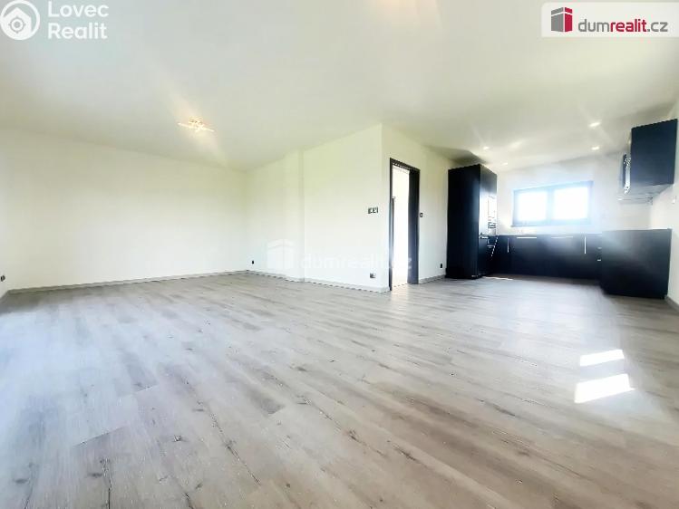 Prodej rodinného domu Křenek č. 9