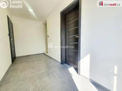 Prodej rodinného domu Křenek č. 5