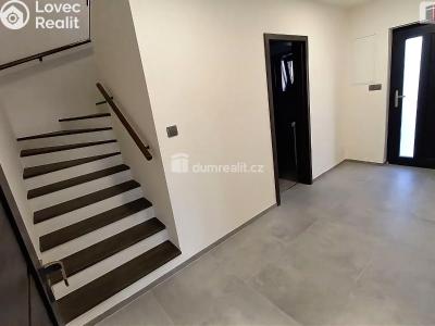 Prodej rodinného domu Křenek č. 6