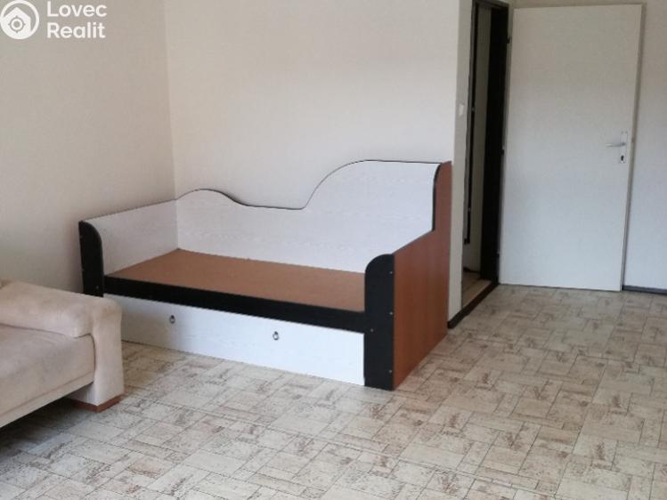 Prodej restaurace Přerov, Dluhonská č. 31