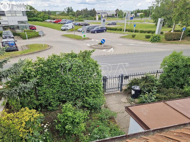 Prodej rodinného domu Praha, Štěrboholská 321/72 č. 17