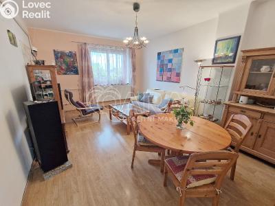 Prodej rodinného domu Praha, Štěrboholská č. 2