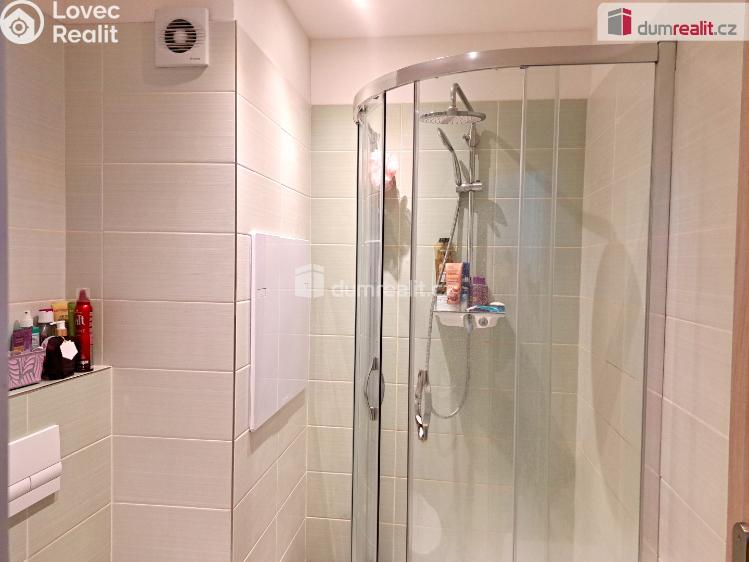 Prodej bytu 1+1 Ústí nad Labem, Stará č. 2