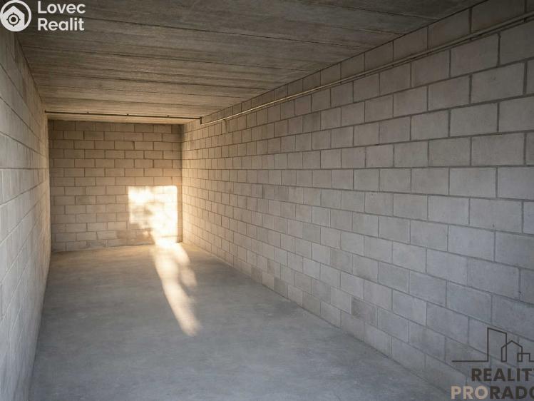 Prodej rodinného domu Cetkovice, Kaplice č. 13