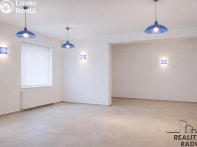 Продаж сімейного будинку Cetkovice, Kaplice č. 4