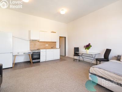 Prodej činžovního domu Hořice na Šumavě č. 2