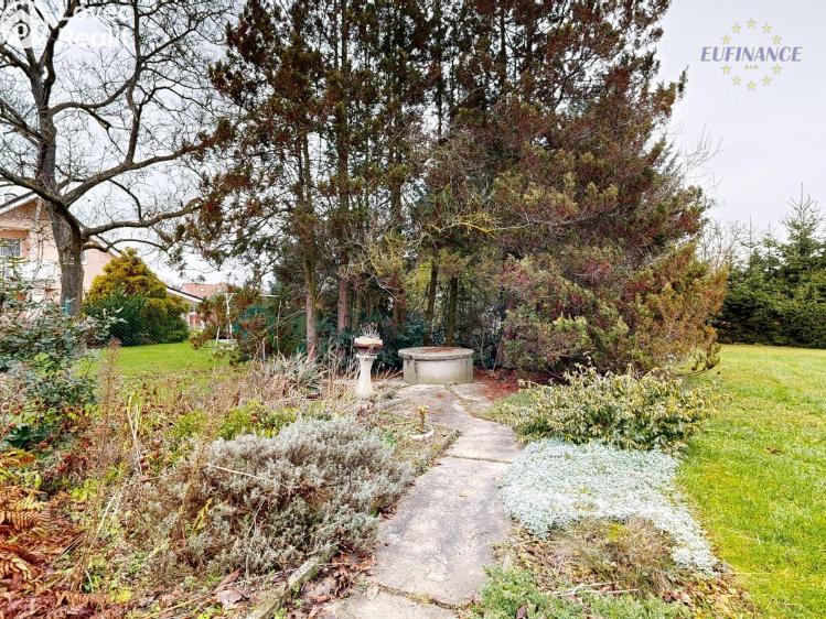 Prodej rodinného domu Praha, Chotěnovská 1381 č. 58