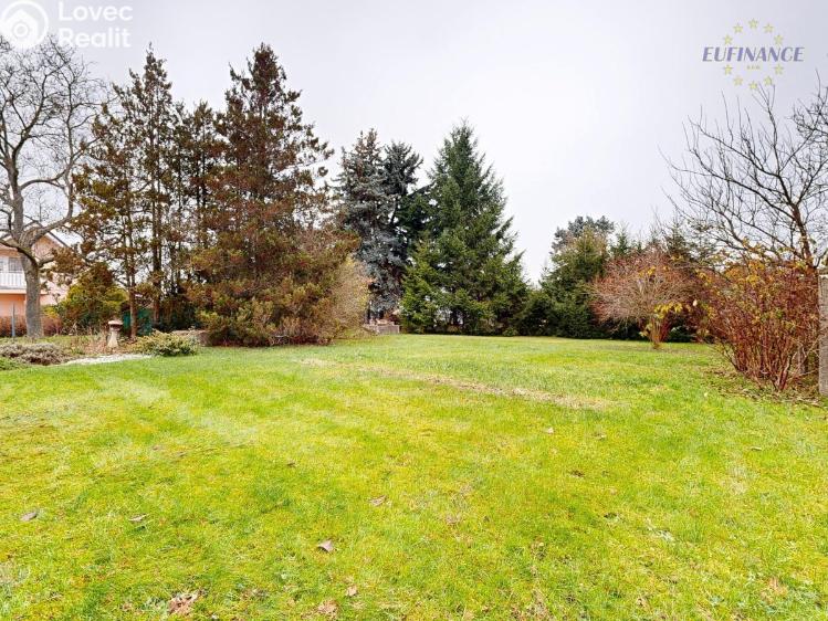 Prodej rodinného domu Praha, Chotěnovská 1381 č. 60