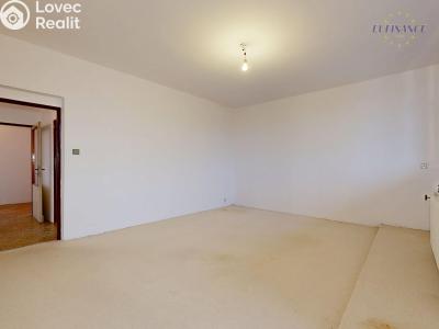 Продаж сімейного будинку Praha, Chotěnovská 1381 č. 12