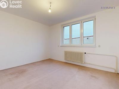 Продаж сімейного будинку Praha, Chotěnovská 1381 č. 14