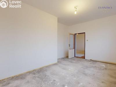Продаж сімейного будинку Praha, Chotěnovská 1381 č. 19