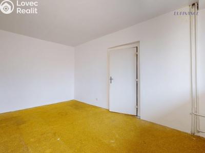 Продаж сімейного будинку Praha, Chotěnovská 1381 č. 31