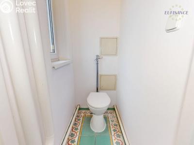 Продаж сімейного будинку Praha, Chotěnovská 1381 č. 33