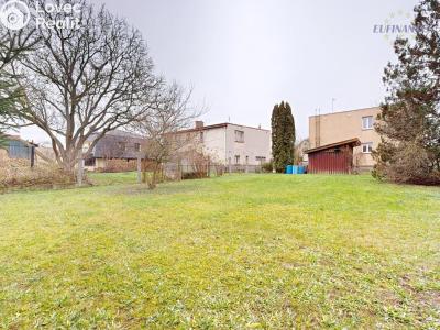 Продаж сімейного будинку Praha, Chotěnovská 1381 č. 61