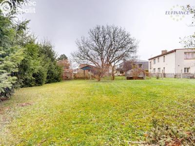 Продаж сімейного будинку Praha, Chotěnovská 1381 č. 62
