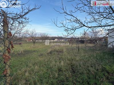 Prodej rodinného domu Jevišovka č. 3