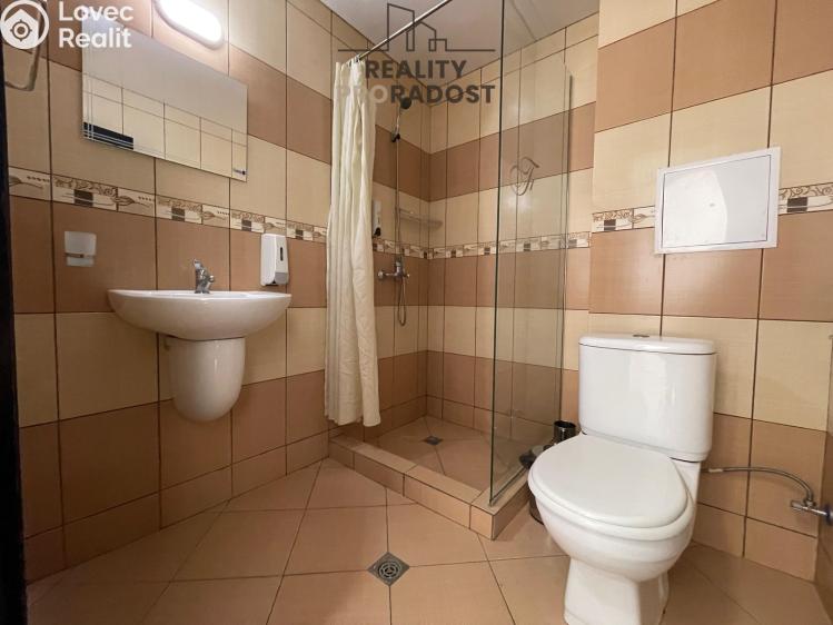 Sale apartment 2+1 Sveti Vlas,Bulharsko č. 12