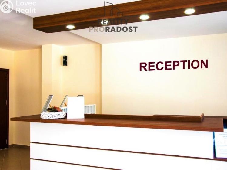 Продажа квартиры 2+1 Sveti Vlas,Bulharsko č. 14