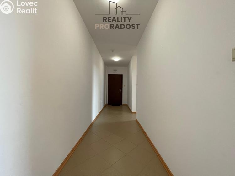 Prodej bytu 2+1 Sveti Vlas,Bulharsko č. 15