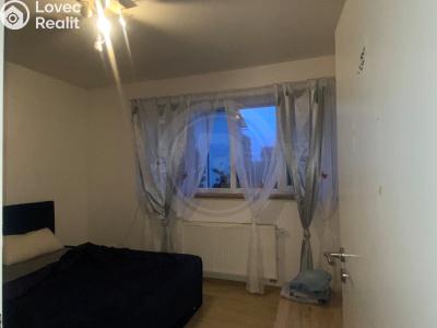 Продаж багатоквартирного будинку České Budějovice, K. Fleischmanna č. 26