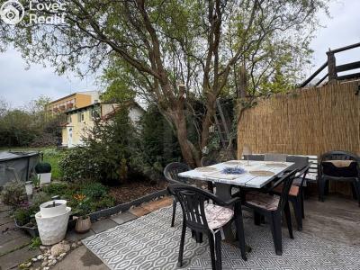 Продаж багатоквартирного будинку České Budějovice, K. Fleischmanna č. 49
