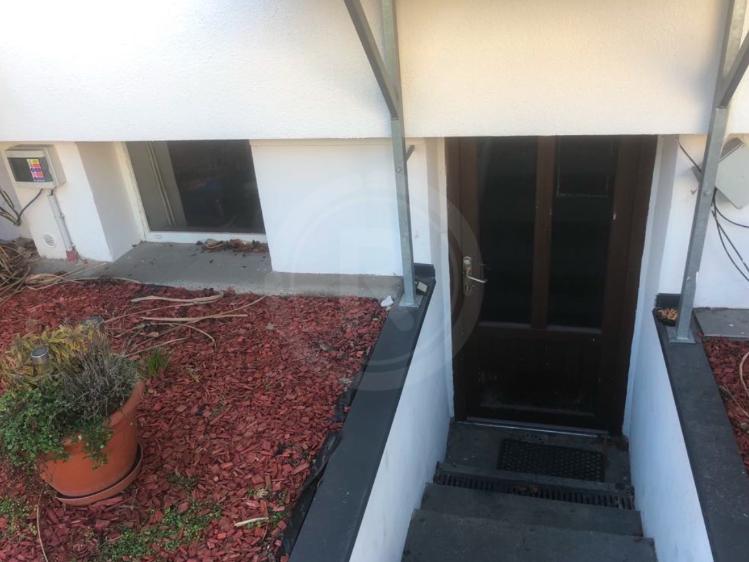 Продажа семейного дома České Budějovice, K. Fleischmanna 579/6 č. 39