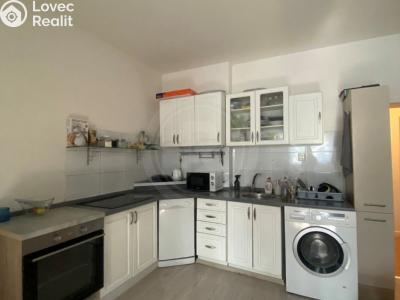 Продажа семейного дома České Budějovice, K. Fleischmanna č. 15