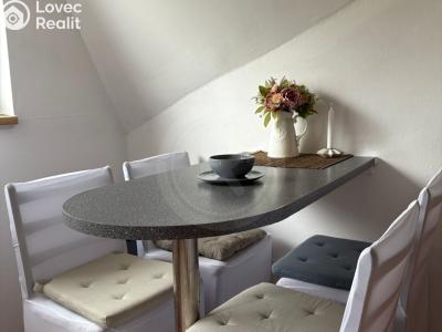 Продажа семейного дома České Budějovice, K. Fleischmanna č. 17