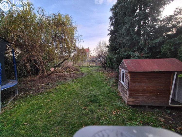 Продаж багатоквартирного будинку České Budějovice, Družstevní 156/26 č. 24