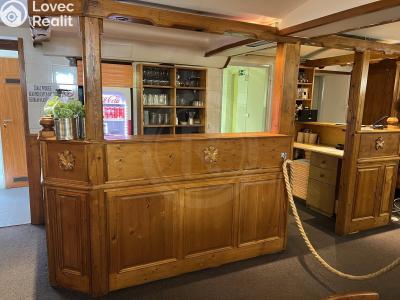 Продаж багатоквартирного будинку České Budějovice, Družstevní č. 6