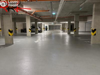 Продажа квартиры 1+KK Praha, Honzíkova č. 10