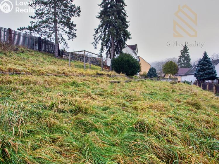 Prodej rodinného domu Ústí nad Labem č. 53