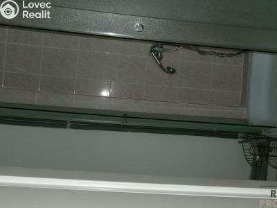 Продаж складу Brno, Vídeňská č. 6