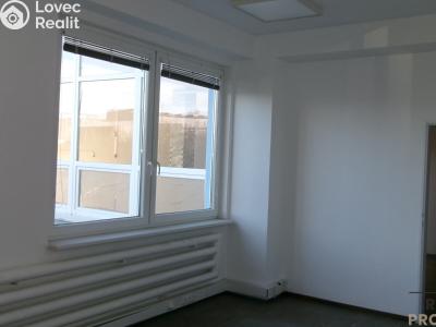 Продаж складу Brno, Vídeňská č. 7