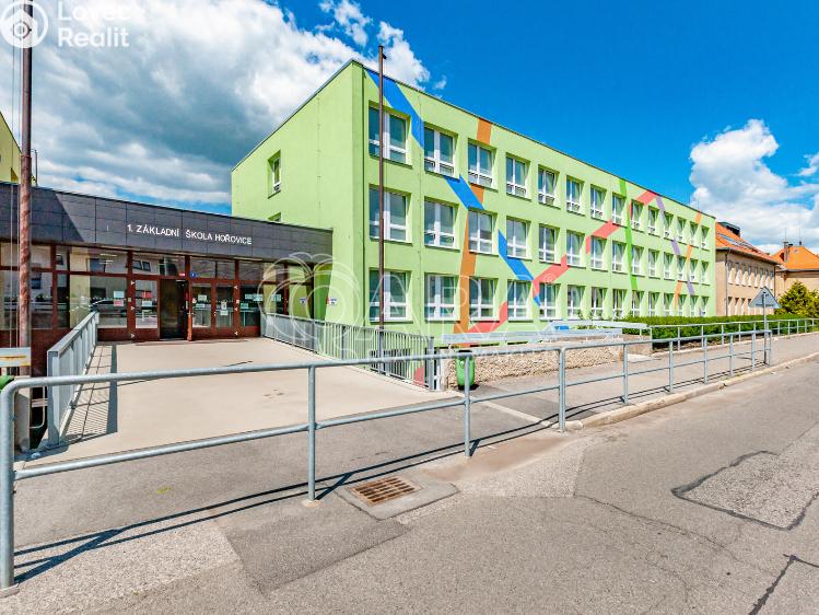 Prodej bytu 3+KK Hořovice, U Remízku 1224/32 č. 19