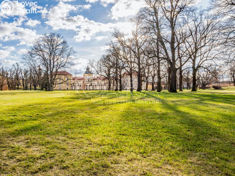 Prodej bytu 3+KK Hořovice, U Remízku 1224/32 č. 23
