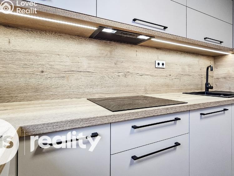 Продаж квартири 3+1 Ostrava, Gen. Píky 2898/28 č. 2