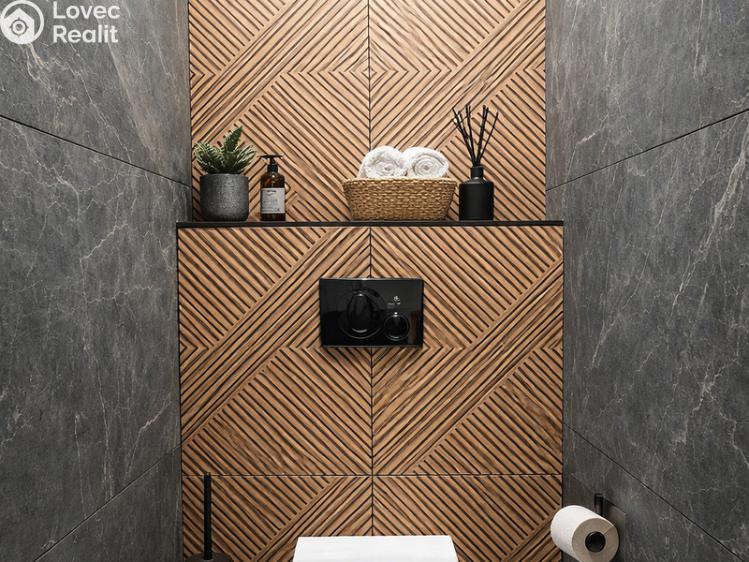 Продаж квартири 3+1 Ostrava, Gen. Píky 2898/28 č. 13