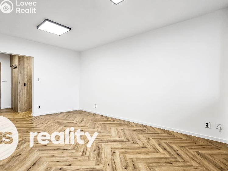 Prodej bytu 3+1 Ostrava, Gen. Píky 2898/28 č. 6