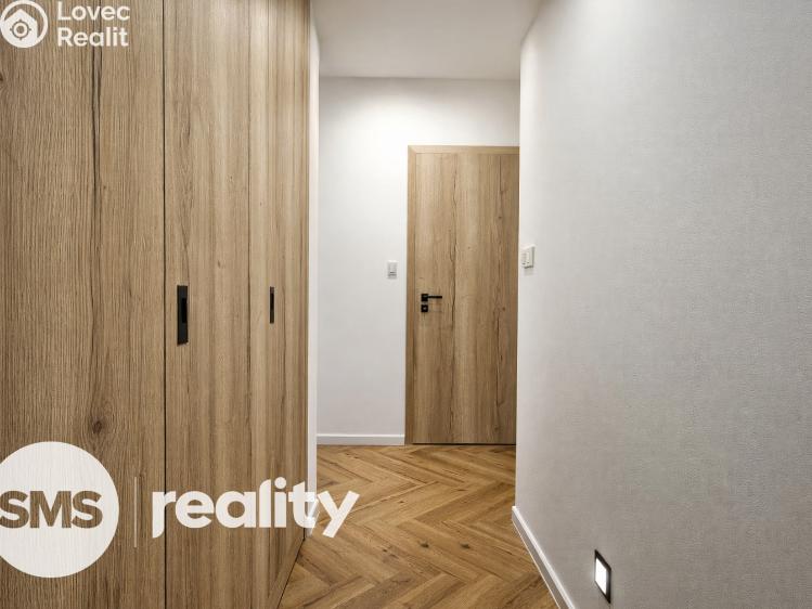 Prodej bytu 3+1 Ostrava, Gen. Píky 2898/28 č. 15