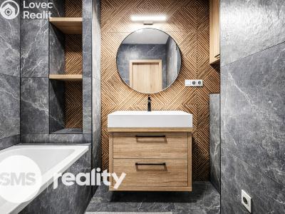 Prodej bytu 3+1 Ostrava, Gen. Píky č. 3