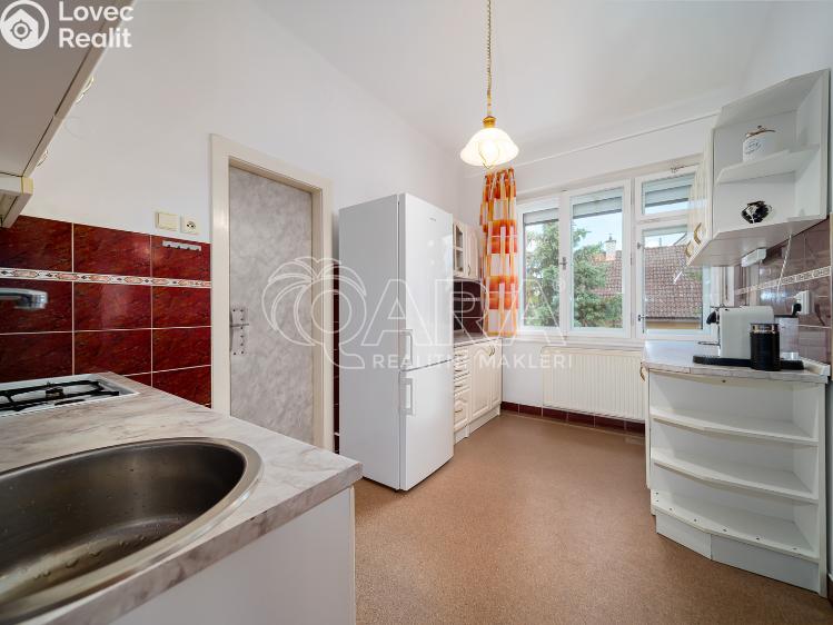 Prodej vícegeneračního domu Lázně Bělohrad, Tyršova 365 č. 29