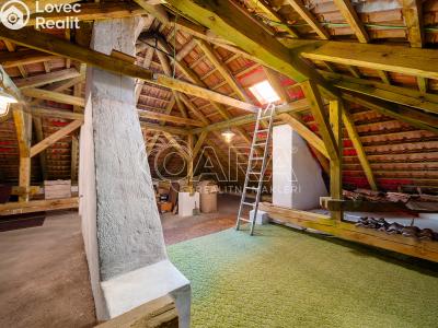 Продажа многогенного дом Lázně Bělohrad, Tyršova 365 č. 50