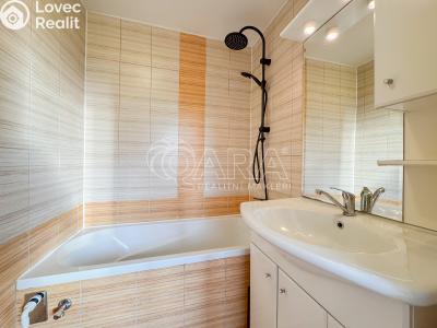 Pronájem bytu 3+1 České Budějovice, J. Opletala č. 3