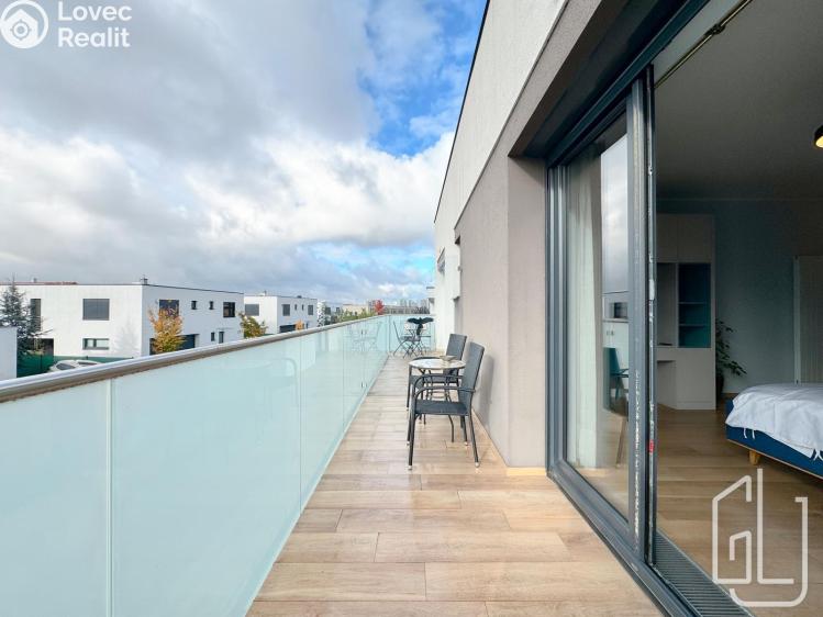 Prodej rodinného domu Praha, Hubáčkova č. 6