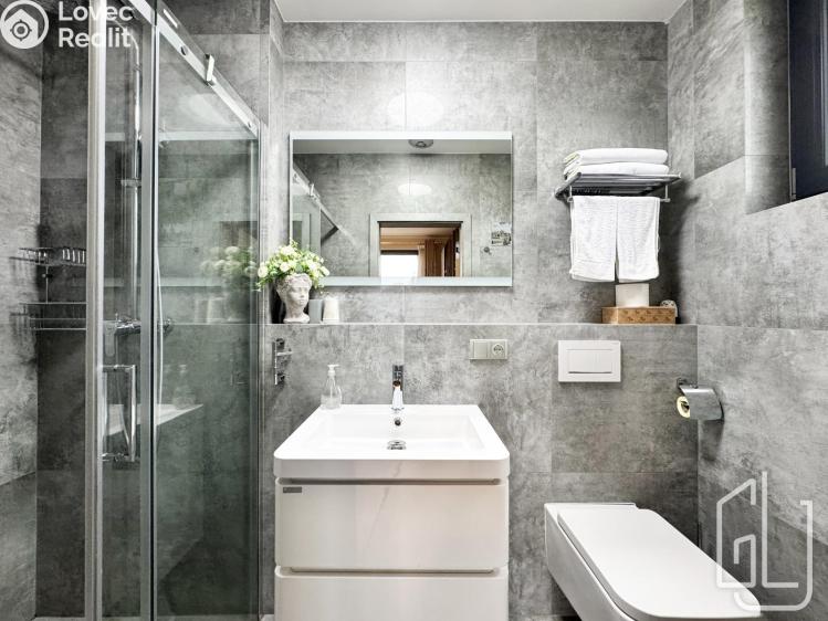 Prodej rodinného domu Praha, Hubáčkova č. 9