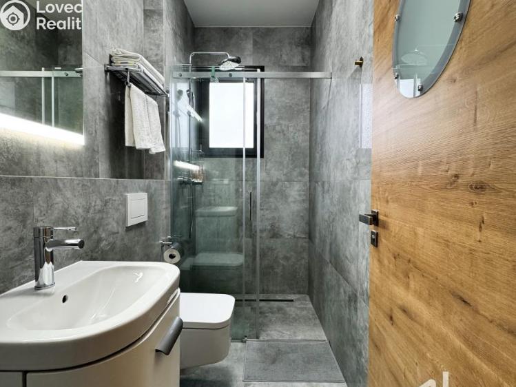 Prodej rodinného domu Praha, Hubáčkova č. 14