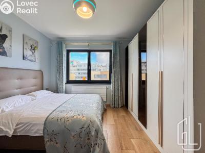 Prodej rodinného domu Praha, Hubáčkova č. 4