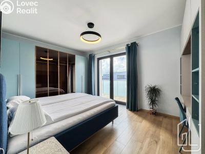 Prodej rodinného domu Praha, Hubáčkova č. 5