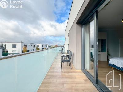 Prodej rodinného domu Praha, Hubáčkova č. 6